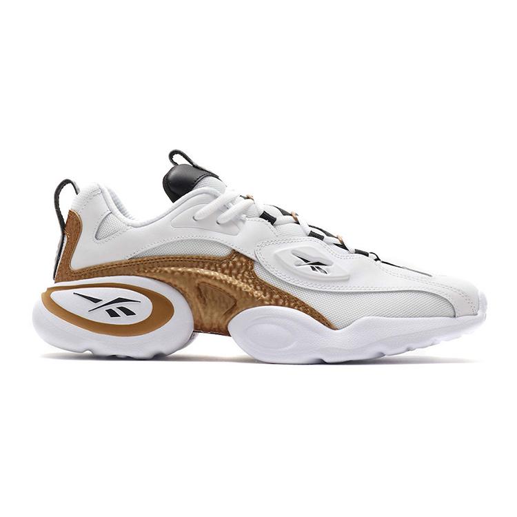 Electrolyte 97 Reebok 'Sepia' DV8653