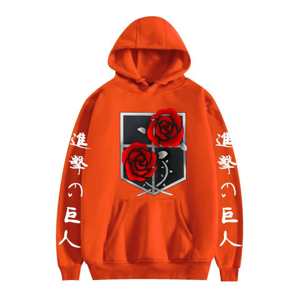 2025Fashion Trend Casual Printed Hoodie Unisex Comfortable Loose Versatile Couple Hoodie