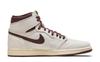 DO7097-100 A Ma Maniere A Nike Air Jordan 1 Retro High OG (Men's)