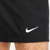 Nike Men's DRI-FIT FORM Quick-Dry Shorts