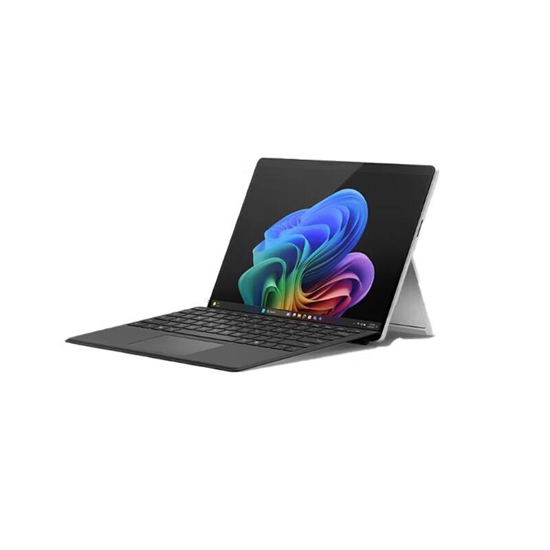 

Microsoft Surface Pro 11 Business Edition (CN version)