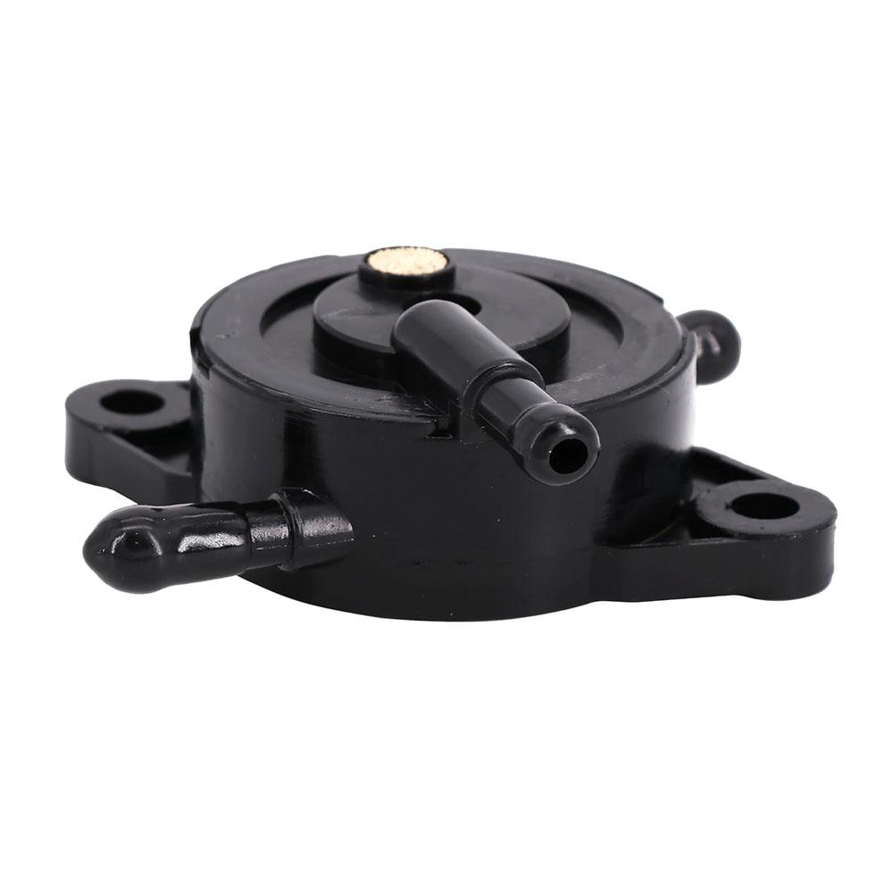 Fuel Pump Fit For Kawasaki FR, FS and FX Model 49040-0770, 49040-7008, 490407008