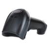 Honeywell Xenon 1900GSR Kabelový 2D čtečka čárových kódů