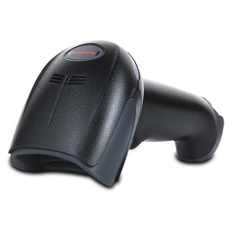 Honeywell Xenon 1900GSR Wired 2D Barcode Scanner