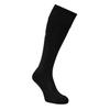 Castore Unisex Adult Football Socks