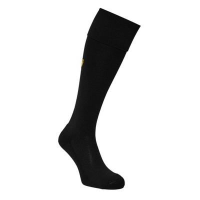 Fútbol – Calcetines de fútbol