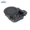 Parking Sensor Reversing Radar for Camry/Corolla 89341-12050