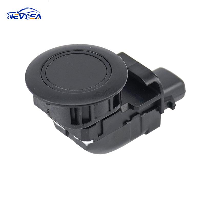 Parking Sensor Reversing Radar for Camry/Corolla 89341-12050