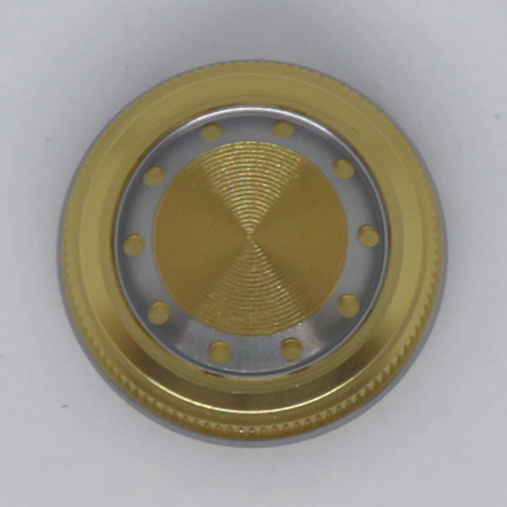 

Оригинальные детали 13 Водонепроницаемая крышка Vanquish Limited Edition C2000HGS, номер детали. 13ФНЧ