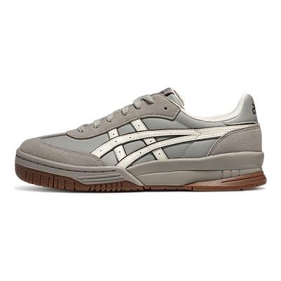 Herresko – Sneakers