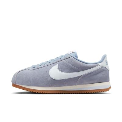 W Cortez Wib1857 401ashslt Ftblg