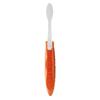 1pcs Portable Disposable Foldable Travel Camping Toothbrush Hiking Tooth Brush Tooth Cleaning Tool Folding Travel Toothbrush