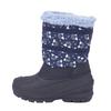 Trespass Childrens/Kids Runa Snow Boots