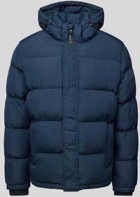 Winter Jacket Tobias Jacket (PM403031-594)