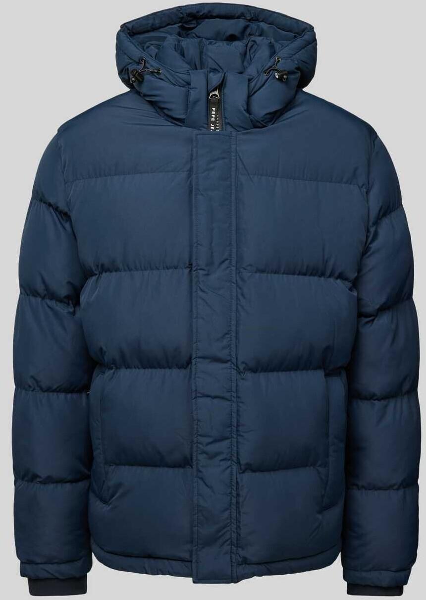 

Зимняя куртка Pepe Jeans Tobias Jacket (PM403031-594) M