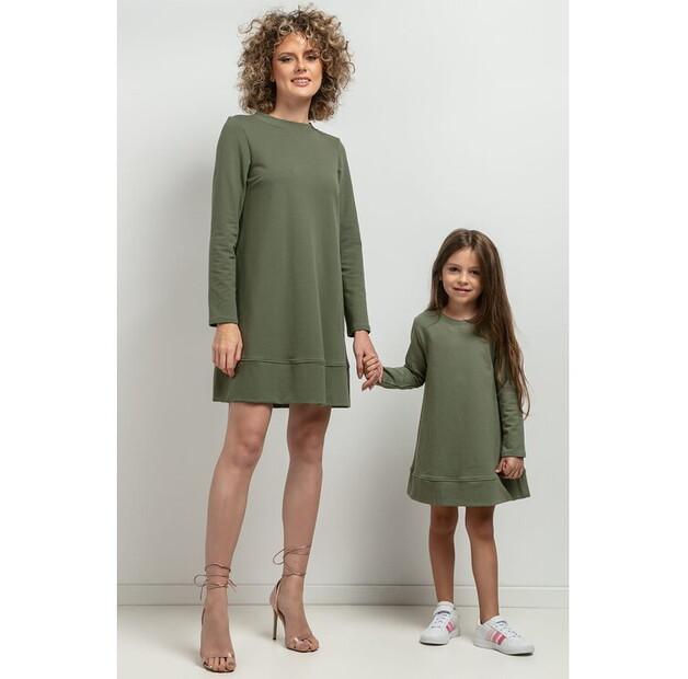 Dress Tessita MMM36