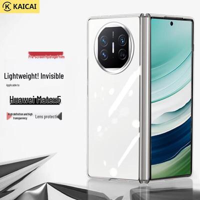 Telefon kapları – Smartphone Bumper Kılıflar