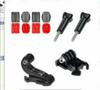 Cross-Border Camera Hot Shoe To Cold Shoe Adapter Bracket