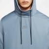Nike Sweatshirt Men's Ozone Blue CU4102-031