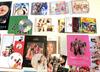 [USED] TWICE CD Bundle + Blu-Ray Including Early Albums