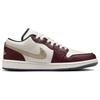 Jordan 1 Low 'Year Of The Dragon' 2024 Women's Jordan FJ5735-100