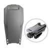 Aerodynamic Drones Body Frame Replacement For 3Pro /Classical/Cine Models Impact Resistant