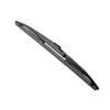 1/2PCS Rear Windscreen Wiper Blade Wiper Arm Kit For Opel Astra J Hatch 2009-2015 Windscreen Windshield Wipers Brushes