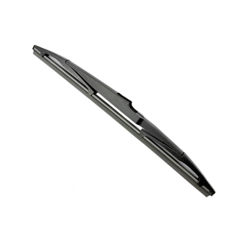 1/2PCS Rear Windscreen Wiper Blade Wiper Arm Kit For Opel Astra J Hatch 2009-2015 Windscreen Windshield Wipers Brushes
