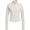 Adidas SOFT LUX SLIM Jacket Women's KF2507