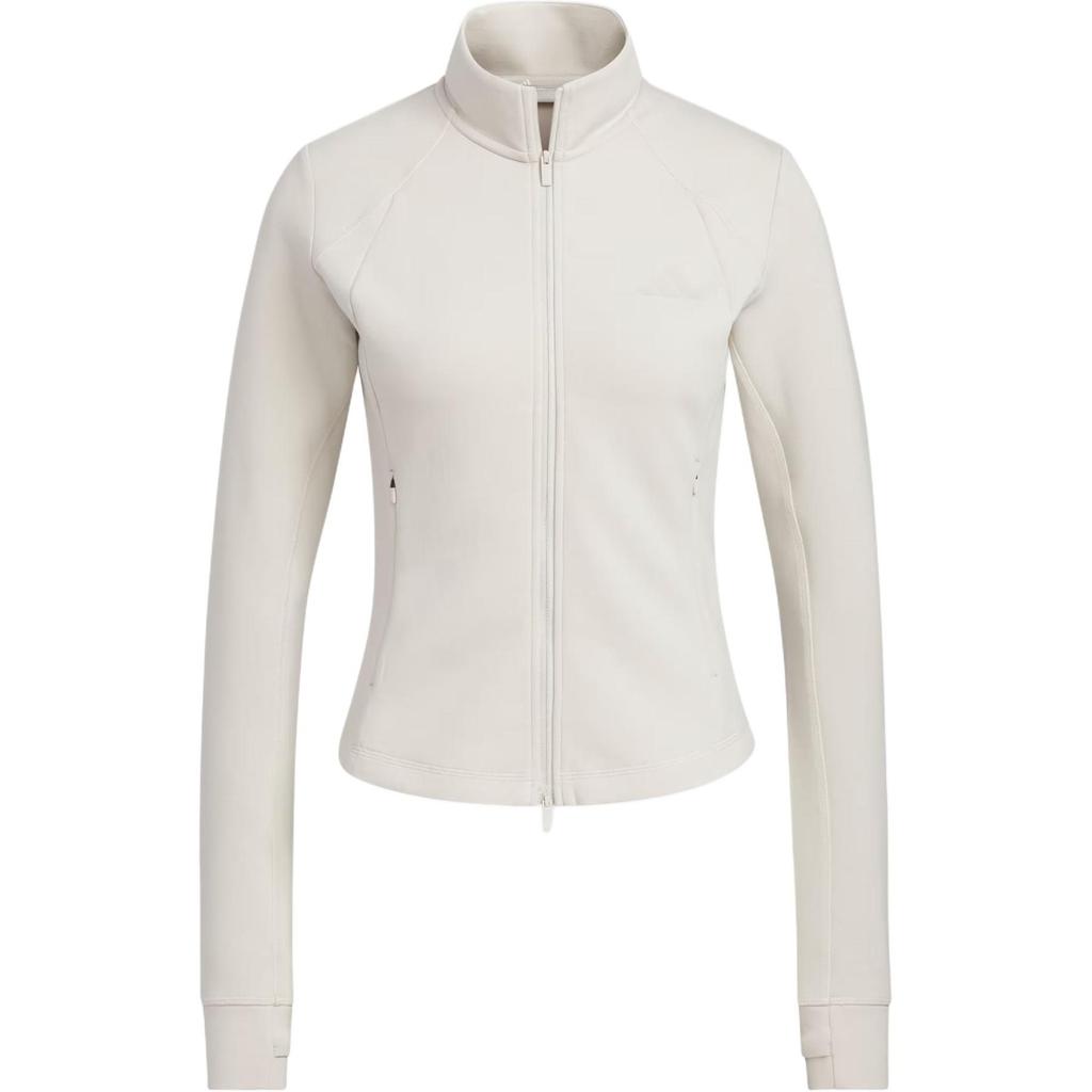 Adidas SOFT LUX SLIM Jacket Women's KF2507
