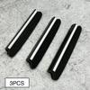 Angle Guide Sharpening Stone Fixed Knife Sharpener 15degrees Whetstone Accessories Kitche Knives Auxiliary Tool Oilstone