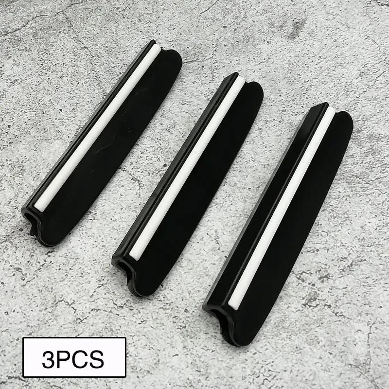 Angle Guide Sharpening Stone Fixed Knife Sharpener 15degrees Whetstone Accessories Kitche Knives Auxiliary Tool Oilstone