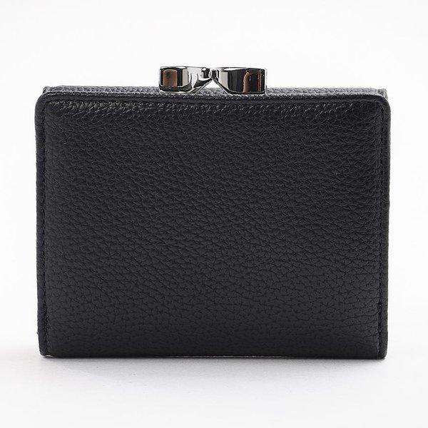 Vivienne Westwood Women Small Frame Wallet 5115002mw