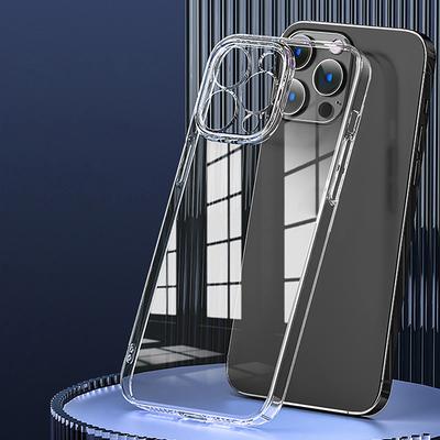 Kryty na telefony – Odolná a nárazuvzdorná pouzdra