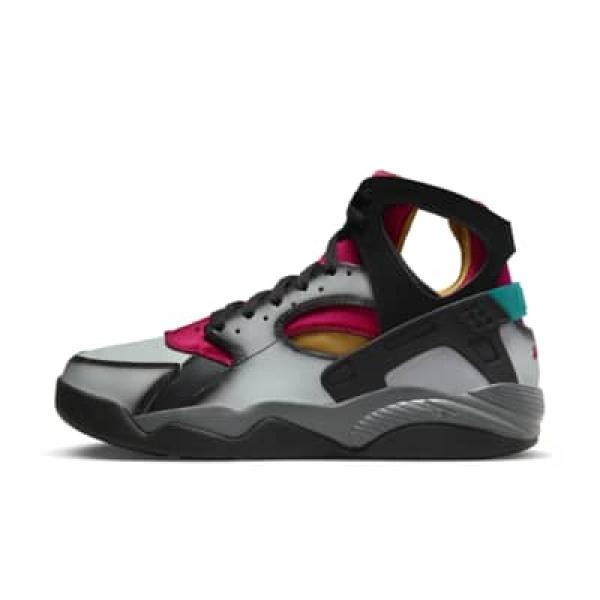 

Мужские кроссовки Nike Air Flight Hurachi FD0189-001
