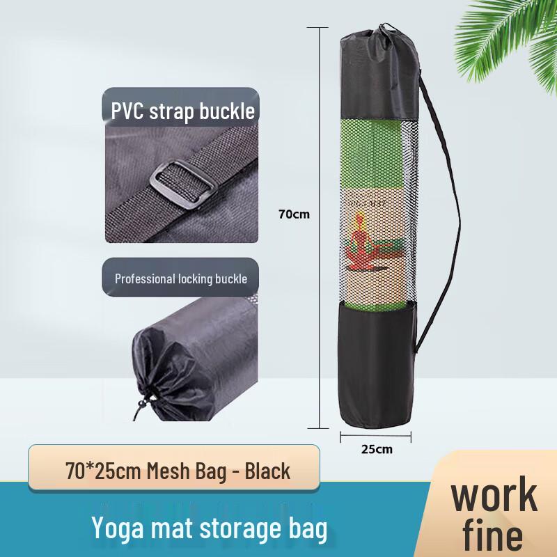 Bokaihui Fitness & Training Accessories