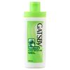 Gatsby Shaving Pre-Shave Gel 1 Pcs 140ml
