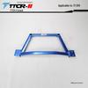 CRV Breeze Chassis Stabilizer Bar for Body and Damper Reinforcement