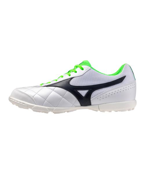 [Mizuno] Morelia Sala Club TF [Q1GB251610] 230