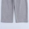 2025 Winter Women's Relaxed Top & Pants Set