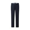 SEPTWOLVES Bamboo Fiber Sorona Casual Trousers