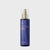 Black Snail Collagen To Mist Serum 100ml