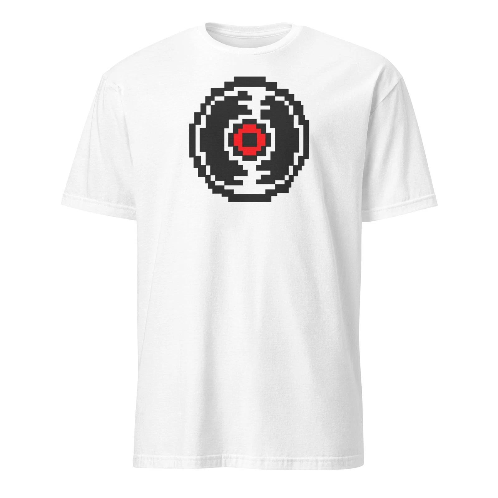 Dave Homestuck Cosplay Tee Jade, Bec Dave Homestuck Shirt Homestuck Gift L