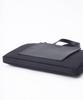 NIA PC A4 Holds YKK Bag, Size, Water-Repellent, 15-inch PC,