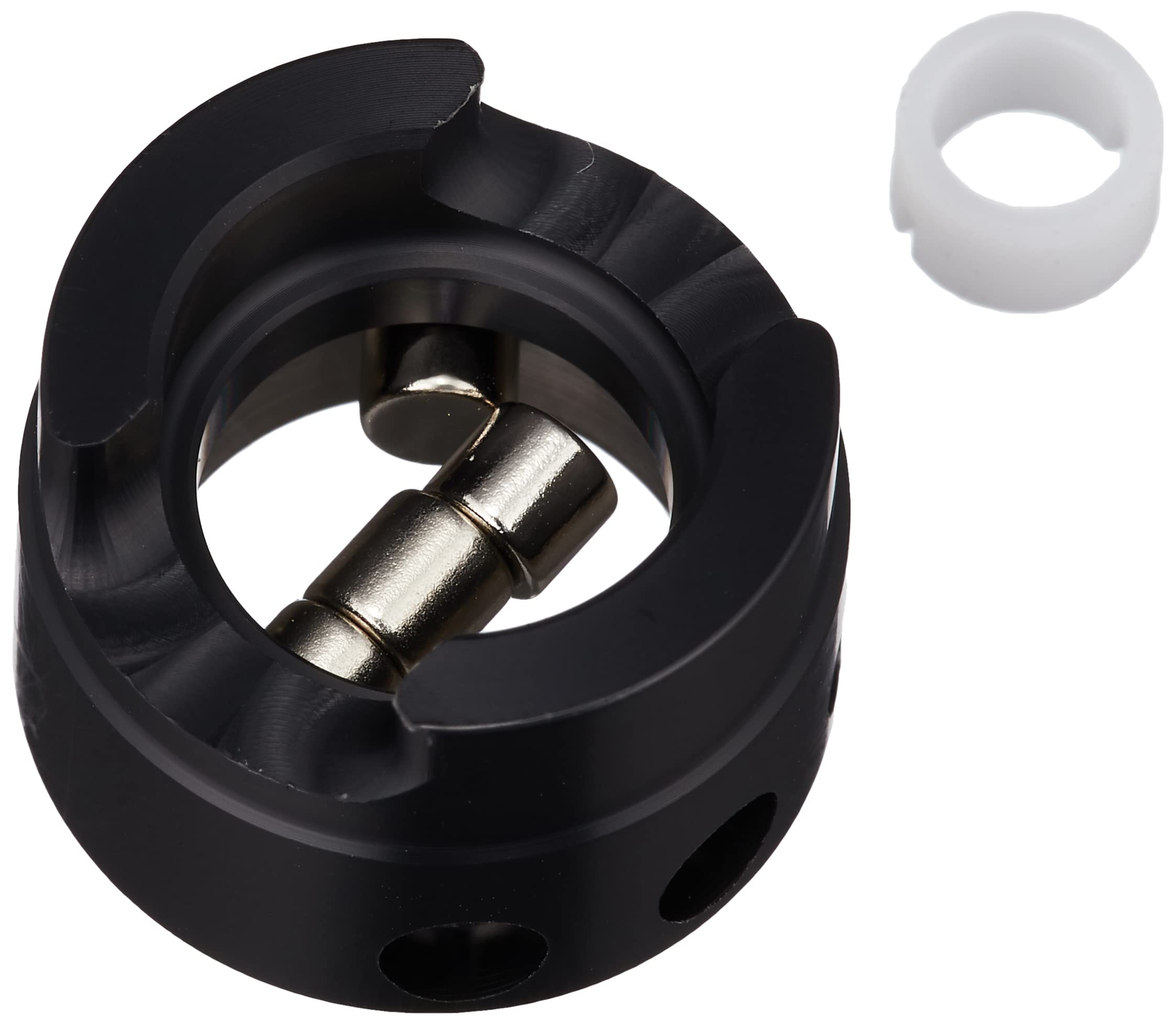 

Avail MicrocastBrake AMB1520PE