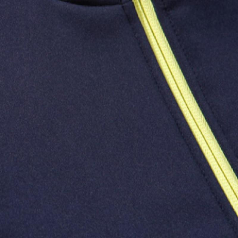 [renoma Kids] Boys  Sports Training Jumper R1845j507
