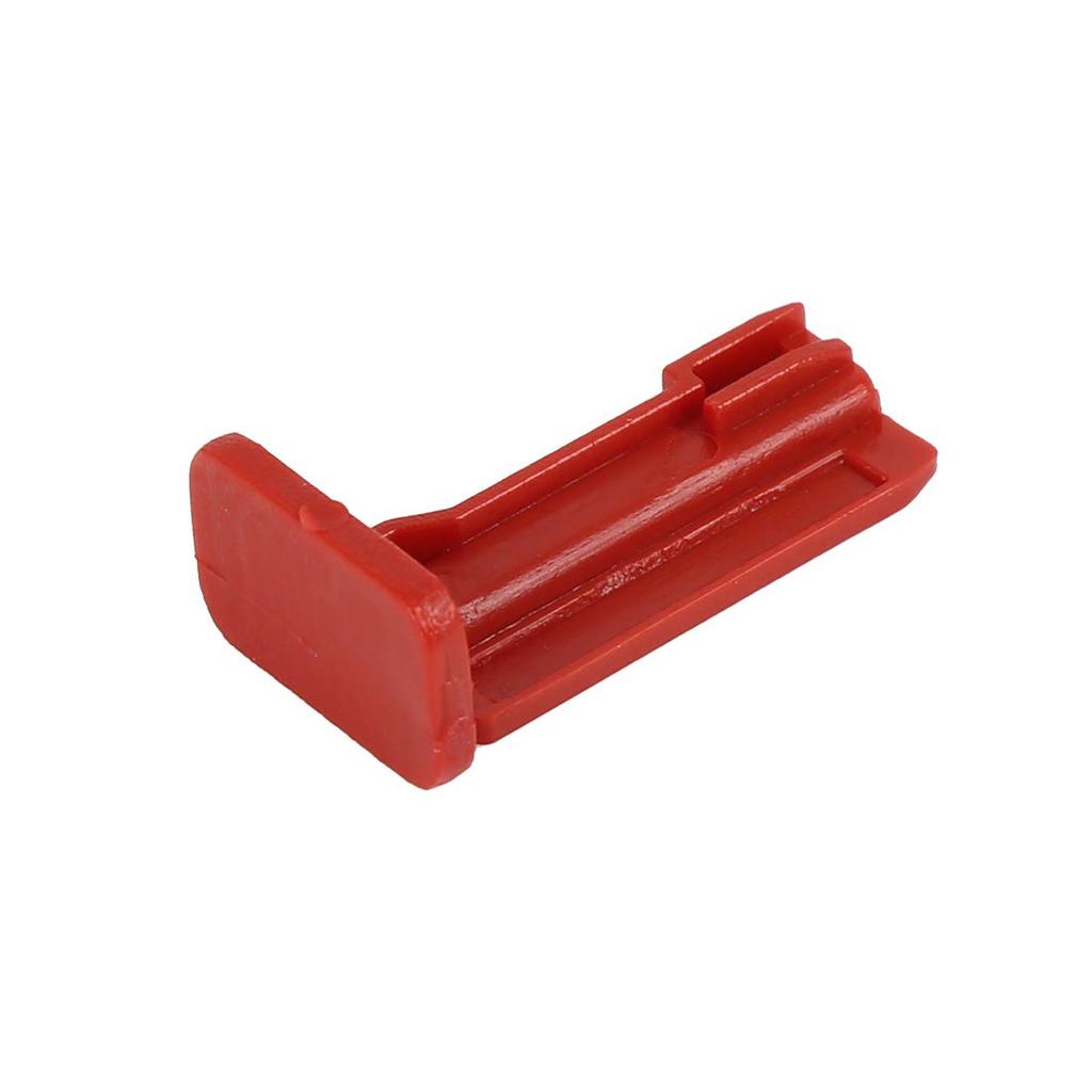 uxcell Gearbox Dip Stick Tube Plug Transmission Filler Lock Pin for Mercedes Benz