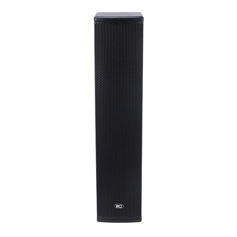 

ITC Conference Speaker TS-603B (CN version)