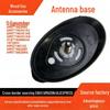 AM5T-18828-BE Car Roof Antenna Base for Ford Focus MK3 (2011–2018)