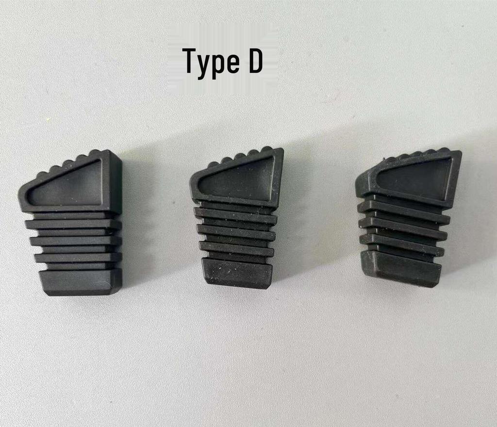 Military Drum Rack & Shoe Covers for Hanging Chain Rack Accessories